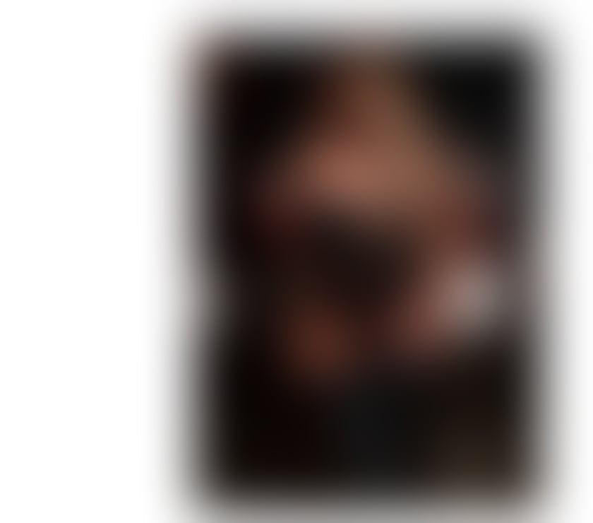 Escorts Barnet New Barnet - Barnet - Photos for Duda ! Party Brazilian 🇧🇷🇧🇷🇧🇷