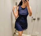 DISCREET ❤️ INDIAN BESTIE 💝 AVAILABLE FOR YOU