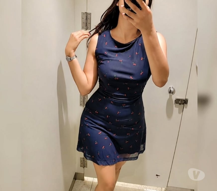 Escorts Central London Bank - DLR Station - Central London - Photos for DISCREET ❤️ INDIAN BESTIE 💝 AVAILABLE FOR YOU