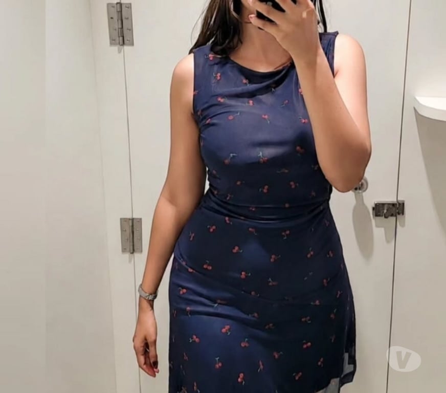 Escorts Central London Bank - DLR Station - Central London - Photos for DISCREET ❤️ INDIAN BESTIE 💝 AVAILABLE FOR YOU