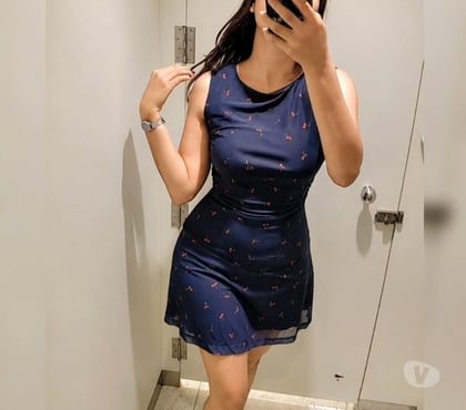 Escorts Bank Central London - Photos for DISCREET ❤️ INDIAN BESTIE 💝 AVAILABLE FOR YOU