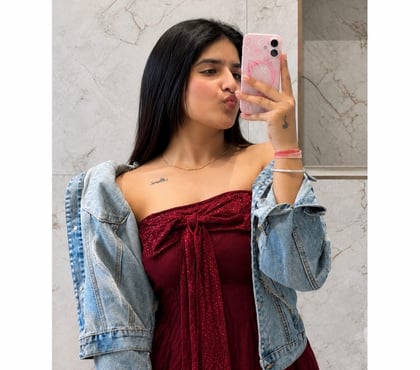Escorts Ilford Redbridge - Photos for 😍Sampreet Just arrived 😍 indian girl, GFE, independent