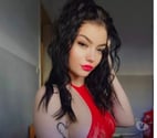 Wolverhampton City Centre - Wolverhampton — MONICA NEW GIRL ÎN YOUR CITY INC&OUT