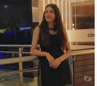 Birmingham City Centre - Birmingham — Warm & welcoming indian companion