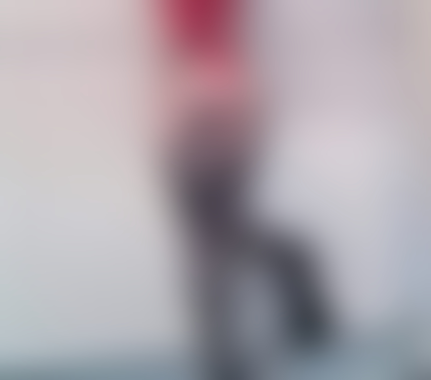 Escorts South Yorkshire Rotherham - Photos for 🎀katy amazing hands 💯 escort reall ready now 📲