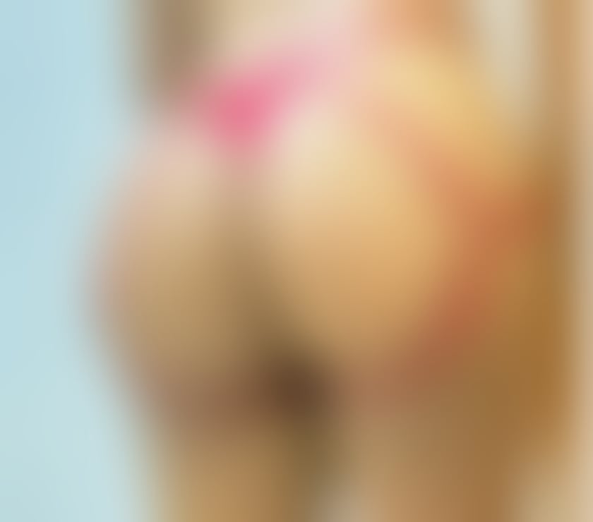 Upper Whiston - Rotherham — 🎀katy amazing hands 💯 escort reall ready now 📲