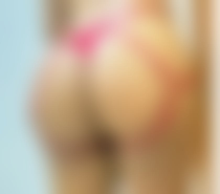 Upper Whiston - Rotherham — 🎀katy amazing hands 💯 escort reall ready now 📲