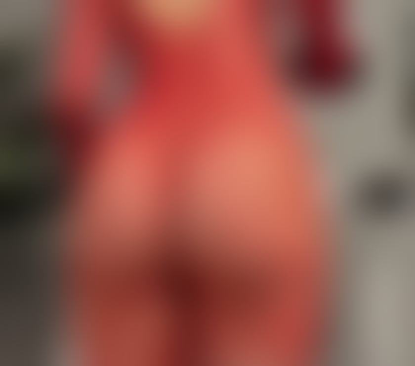 Upper Whiston - Rotherham — 🎀katy amazing hands 💯 escort reall ready now 📲