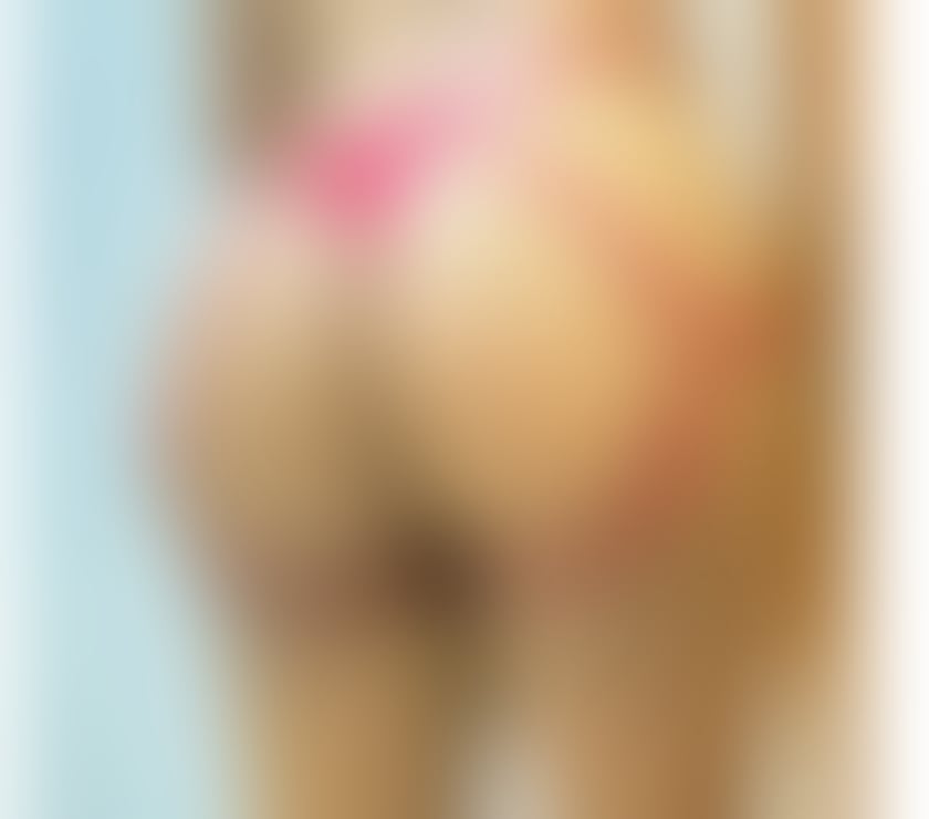Upper Whiston - Rotherham — 🎀katy amazing hands 💯 escort reall ready now 📲