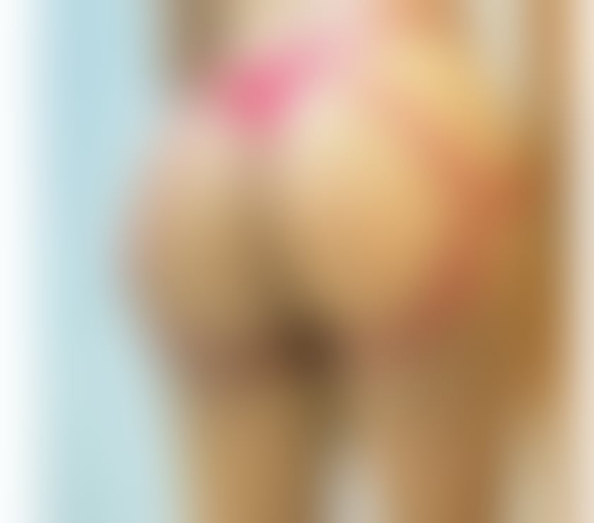 Upper Whiston - Rotherham — 🎀katy amazing hands 💯 escort reall ready now 📲