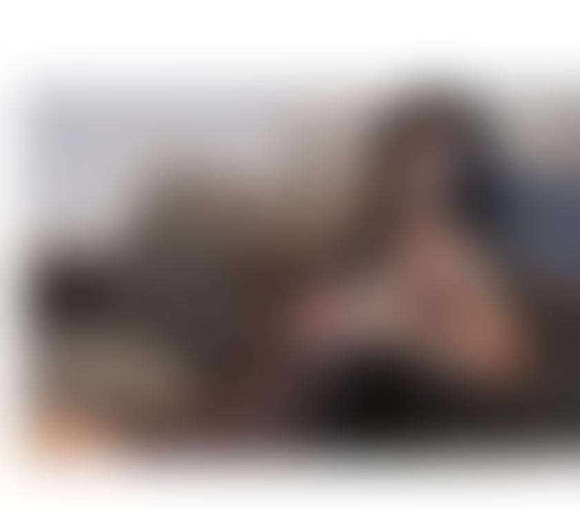 Escorts Barnet East Barnet - Barnet - Photos for Maya! Good service 🇧🇷🇧🇷🇧🇷❤️