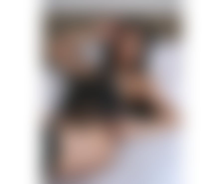 Escorts Barnet East Barnet - Barnet - Photos for Maya! Good service 🇧🇷🇧🇷🇧🇷❤️