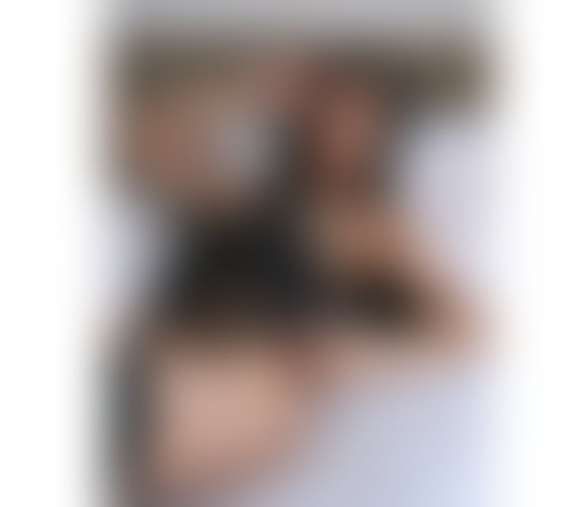 Escorts Barnet East Barnet - Barnet - Photos for Maya! Good service 🇧🇷🇧🇷🇧🇷❤️