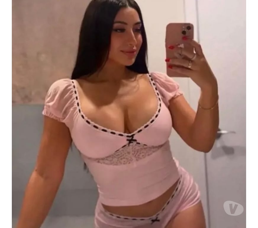 Escorts Devon Plymouth - Photos for Hello Gays new Girl en your Town