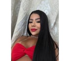 Bermondsey - South East London — 🔥 HOT, SWEET, SEXY AND IMPOSSIBLE TO RESIST 💋