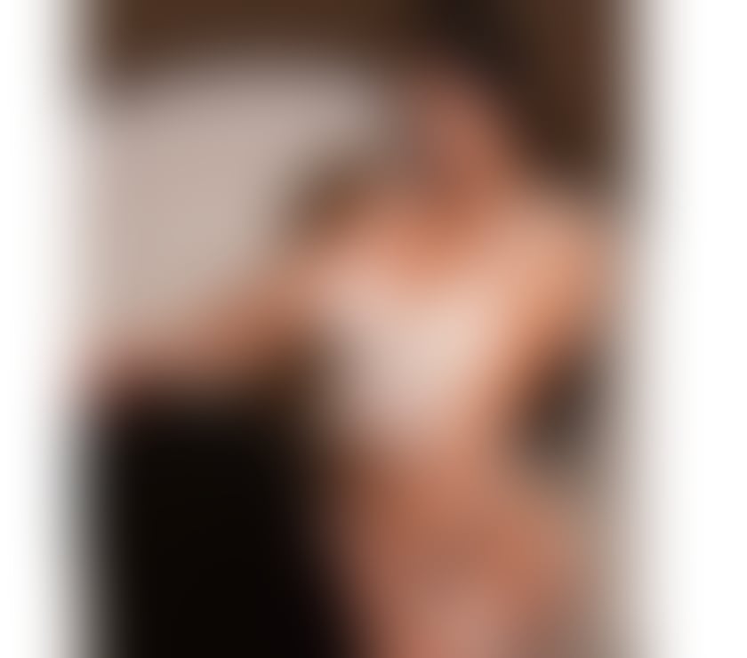 Escorts Leicestershire Leicester - Photos for Hi im Giulia new in Leicester