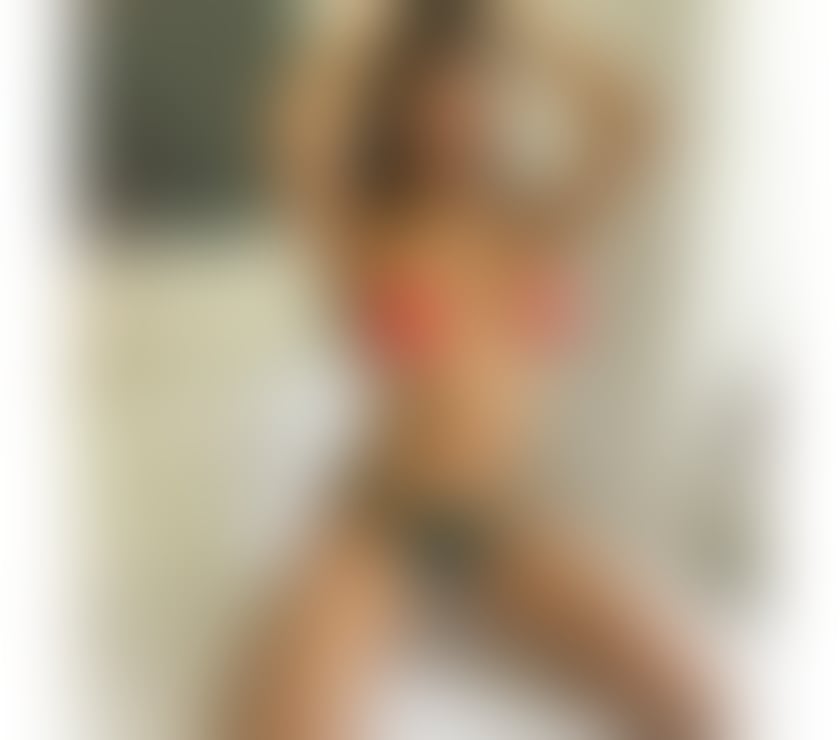 Hi im Giulia new in Leicester