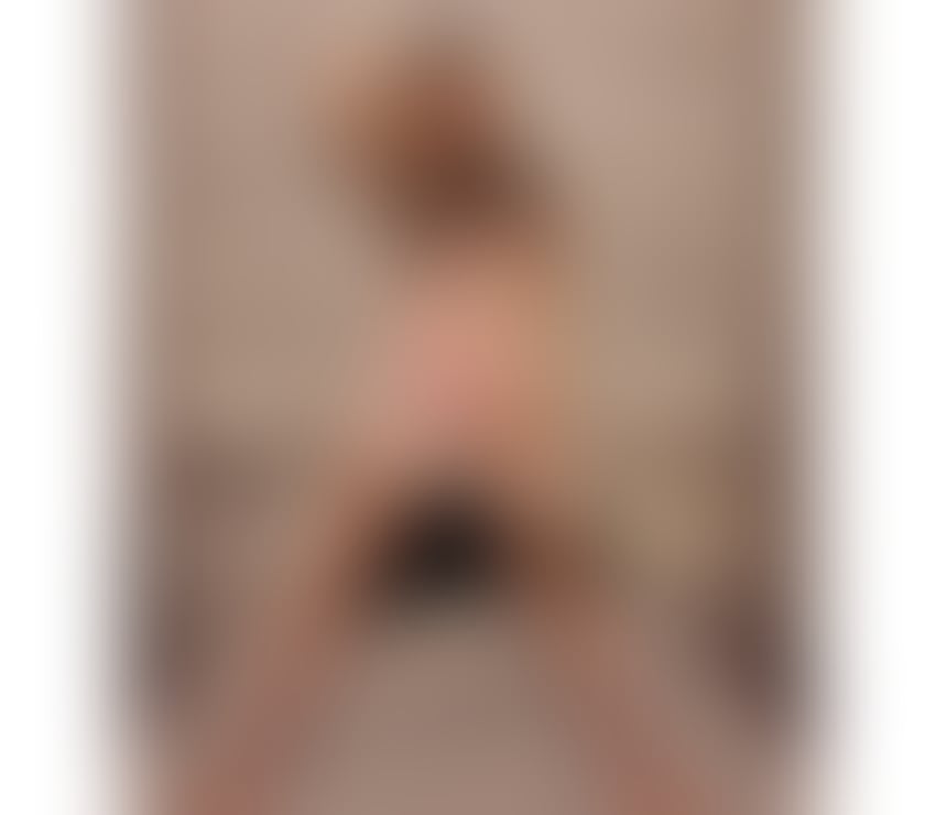 Escorts Staffordshire Stoke-on-Trent - Photos for Hi I m Here for you good services no extra call my
