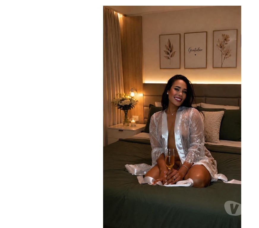 Escorts North London Finchley - North London - Photos for Ângela ! New brazilian 🇧🇷❤️
