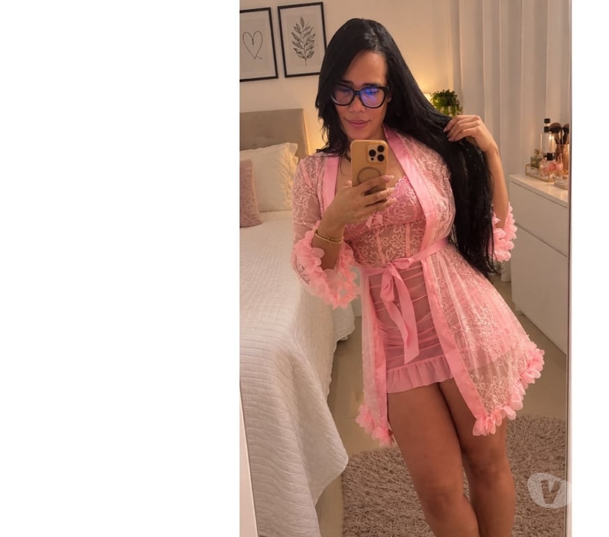 Escorts North London Finchley - North London - Photos for Ângela ! New brazilian 🇧🇷❤️