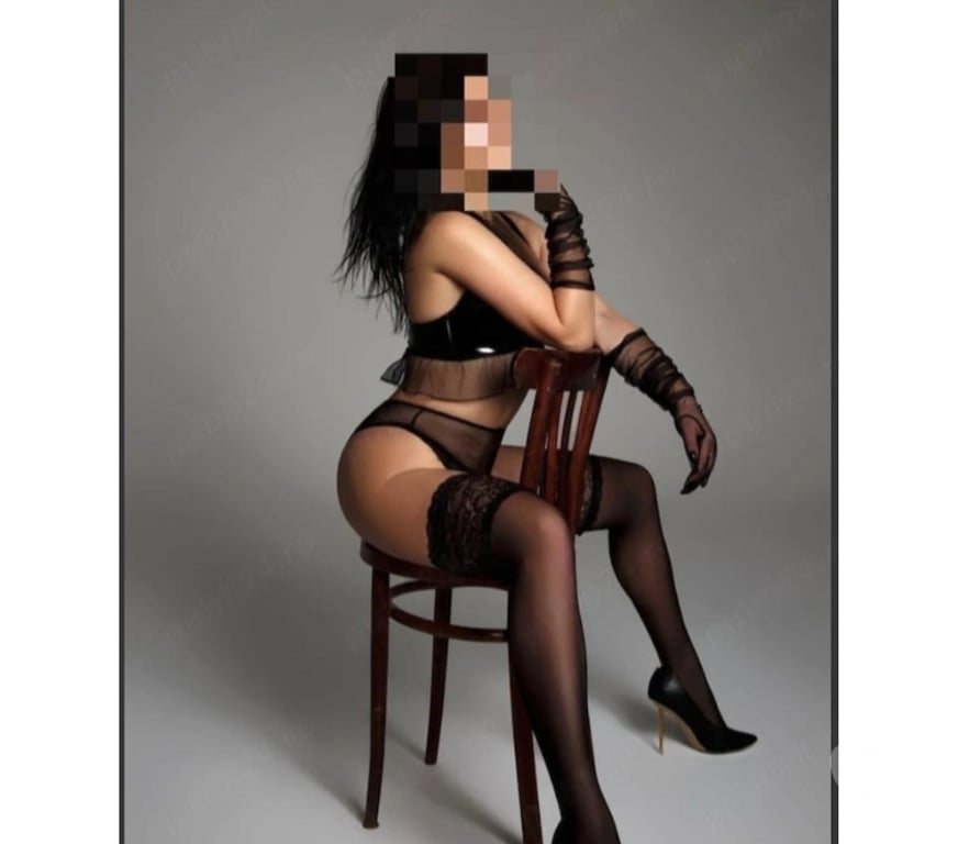 Escorts Tyne and Wear Newcastle upon Tyne - Photos for Laura end Anne🥰😘