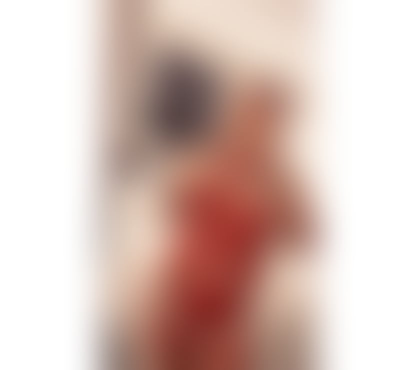 Escorts Barnet New Barnet - Barnet - Photos for 🔥HOT GIRL🔥100% reall💋