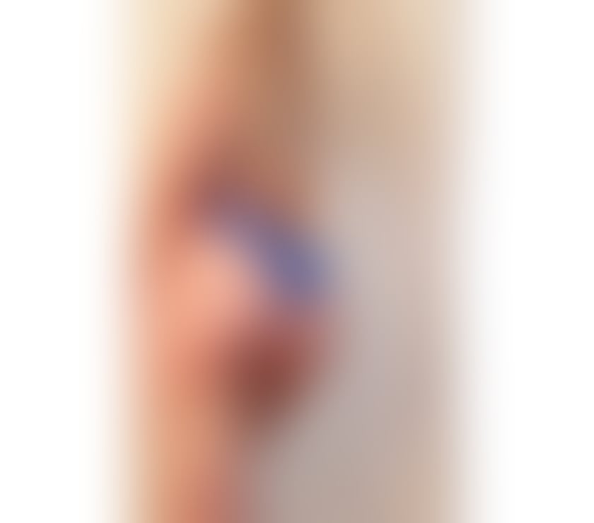 Escorts Barnet New Barnet - Barnet - Photos for 🔥HOT GIRL🔥100% reall💋