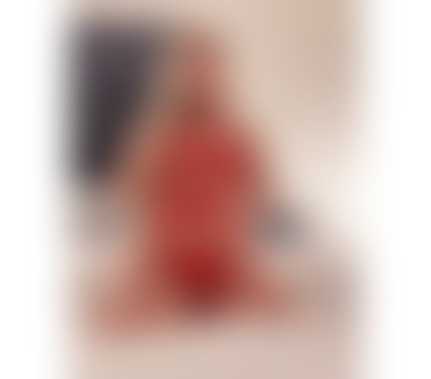 Escorts Barnet New Barnet - Barnet - Photos for 🔥HOT GIRL🔥100% reall💋