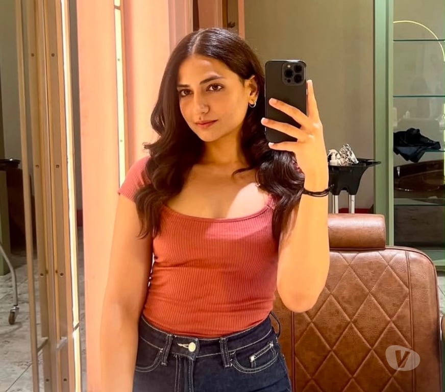 Escorts Central London Westminster - Central London - Photos for Hi i am indian girl new here
