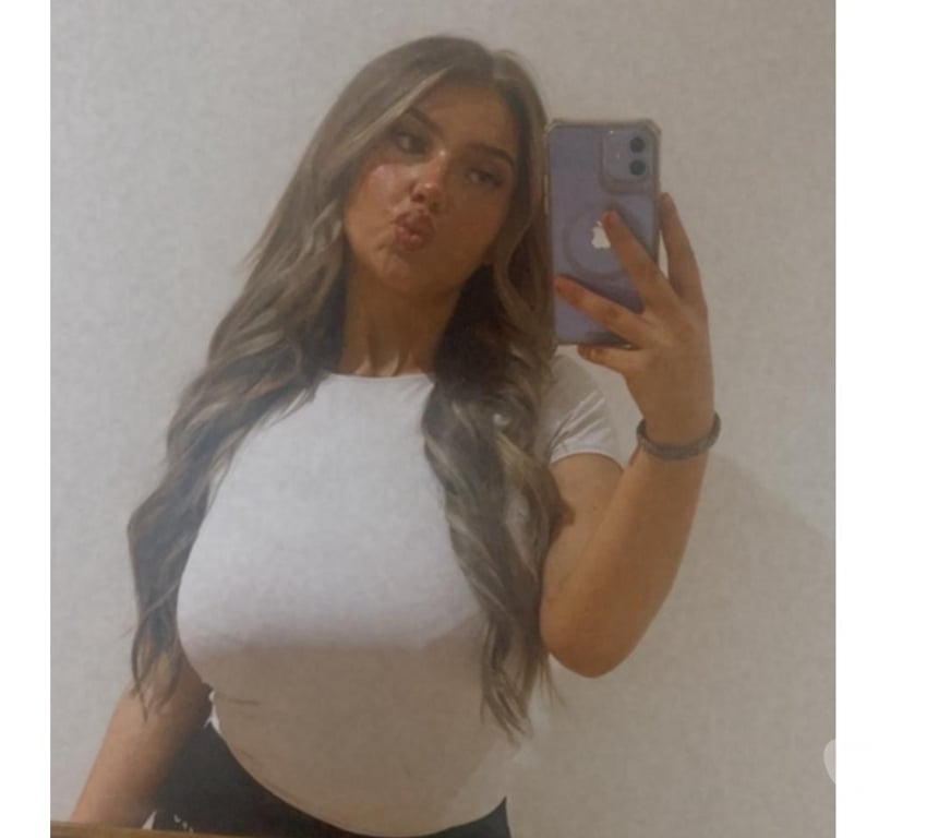 Escorts East London Redbridge - Photos for Emma British 🇬🇧