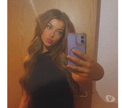 Escorts Ilford Redbridge - Photos for Emma British 🇬🇧