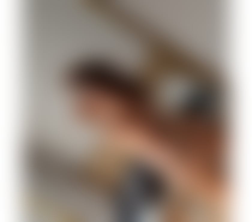 Escorts West Yorkshire Bradford - Photos for CAROL MENDES BRAZILIAN 🇧🇷 PIC REAL