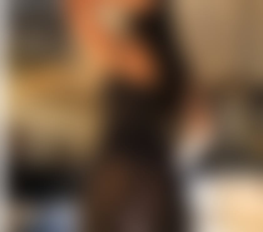 Escorts North West London Willesden Green Station - North West London - Photos for TALIA REAL SPAIN💕