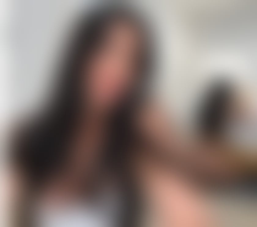 Escorts North West London Willesden Green Station - North West London - Photos for TALIA REAL SPAIN💕