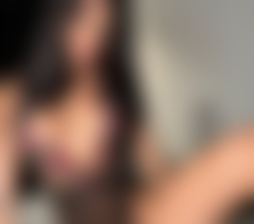 Escorts North West London Willesden Green Station - North West London - Photos for TALIA REAL SPAIN💕