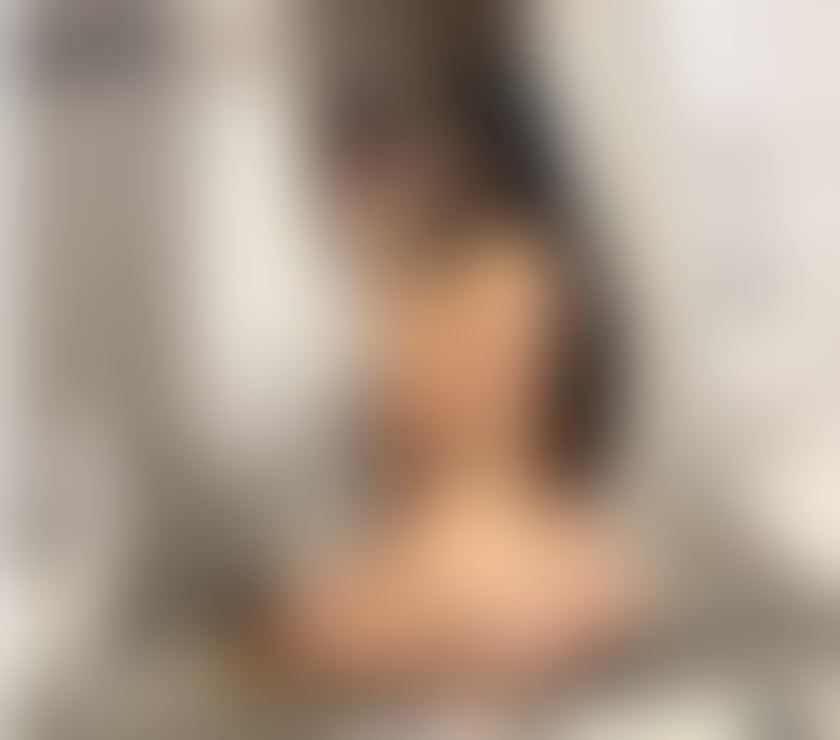 Escorts North West London Willesden Green Station - North West London - Photos for TALIA REAL SPAIN💕