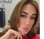 Giovanna sexy love 💋👑✨