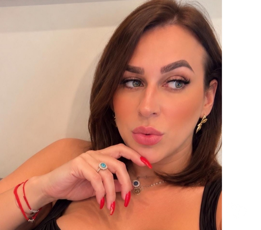 Trans Escorts North West London Willesden Green Station - North West London - Photos for Giovanna sexy love 💋👑✨