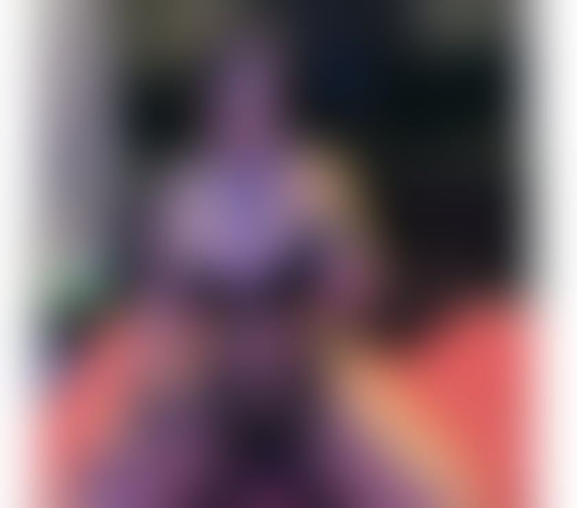 Escorts Essex Southend-on-Sea - Photos for 💥Hi I m Rayssa party girl 💗Latin girl