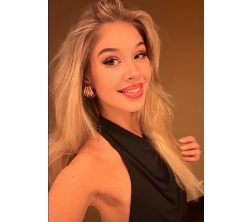 Escorts Hampshire Rushmoor - Photos for INESS!🇬🇧🇬🇧 YOUR BEST CHOICE💯%GENUINE