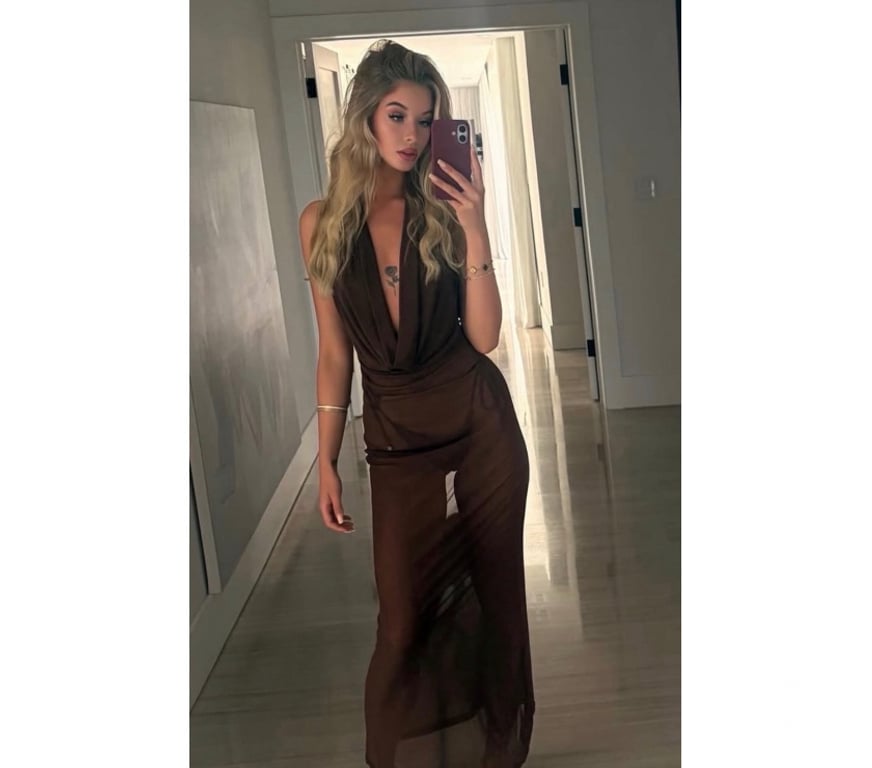 Escorts Hampshire Rushmoor - Photos for INESS!🇬🇧🇬🇧 YOUR BEST CHOICE💯%GENUINE