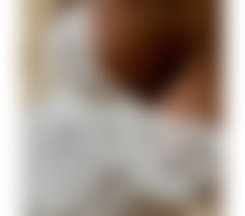 Escorts West Yorkshire Kirklees - Photos for The Black Queen