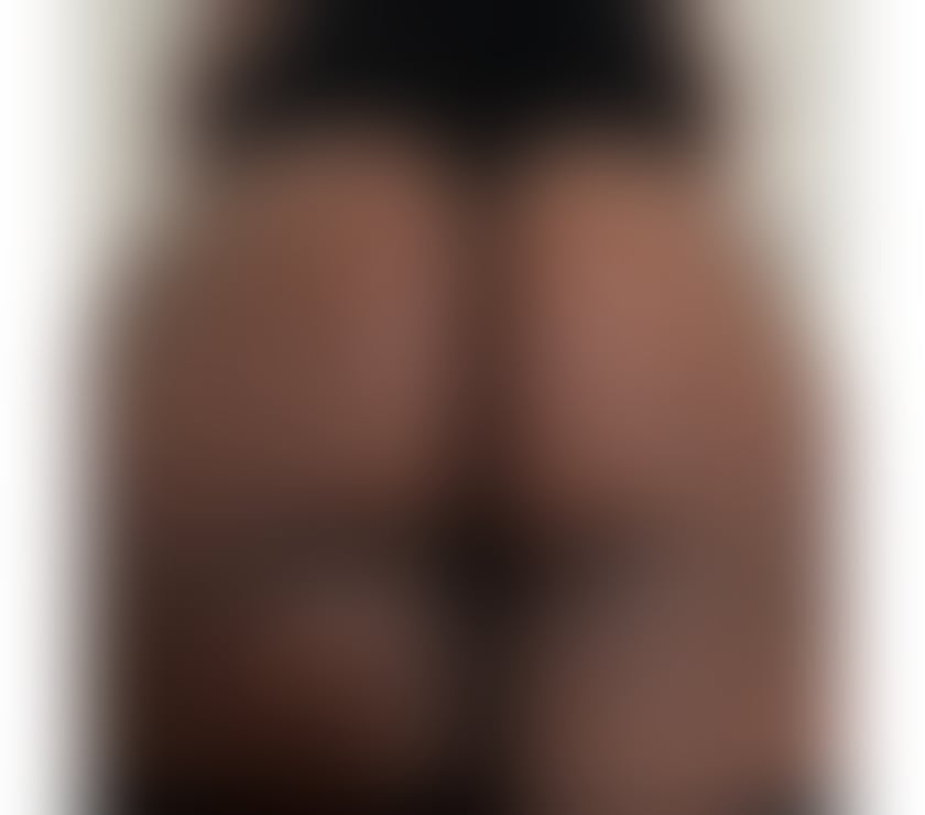 Escorts West Yorkshire Kirklees - Photos for The Black Queen