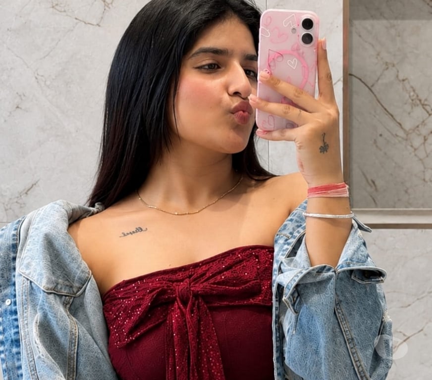 Escorts Ealing Southall - Ealing - Photos for 😍MISS party independent, blonde, Indian girl GFE 👿