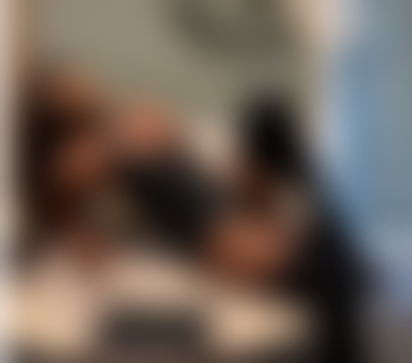 Trans Escorts West Yorkshire Bradford - Photos for BBC SANDY BRASILIAN