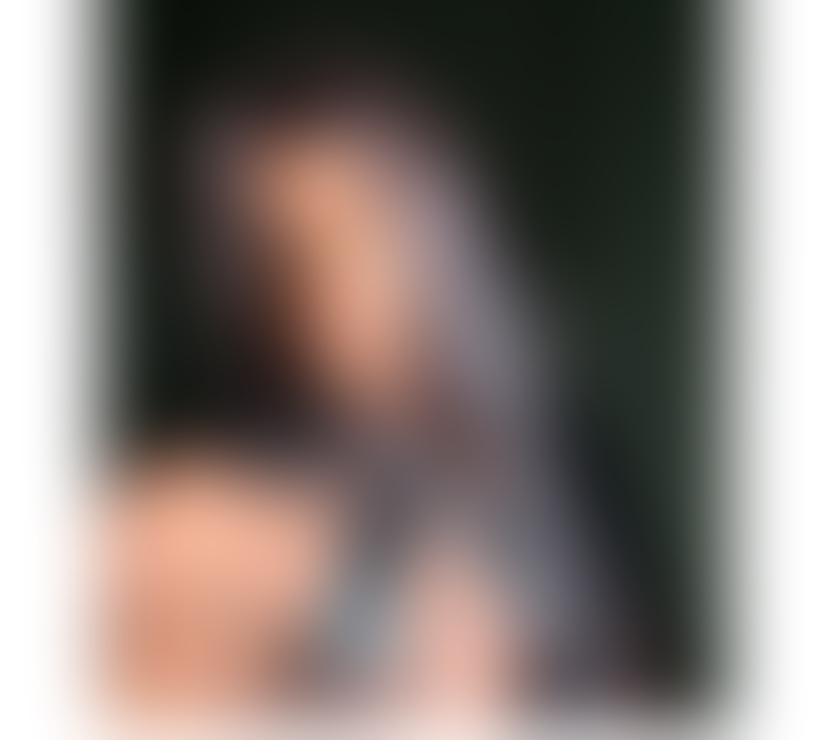 Trans Escorts West Yorkshire Bradford - Photos for BBC SANDY BRASILIAN
