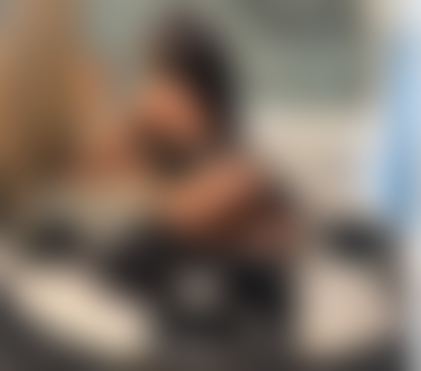 Trans Escorts West Yorkshire Bradford - Photos for BBC SANDY BRASILIAN