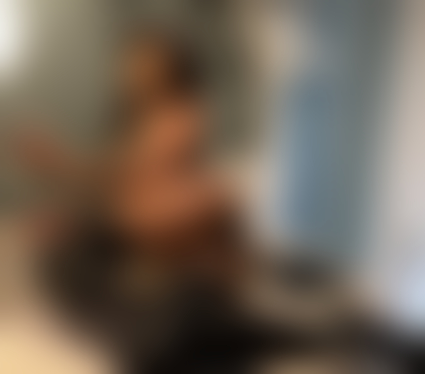 Trans Escorts West Yorkshire Bradford - Photos for BBC SANDY BRASILIAN