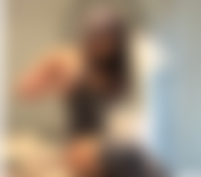 Trans Escorts West Yorkshire Bradford - Photos for BBC SANDY BRASILIAN