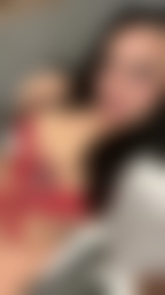Escorts Greater Manchester Bolton - 